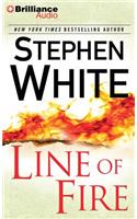 Line of Fire