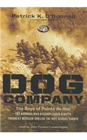 Dog Company