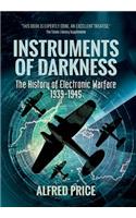 Instruments of Darkness