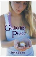 Gathering Peace