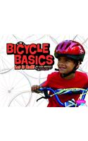 Bicycle Basics: Let It Roll!