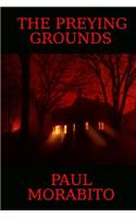 Preying Grounds