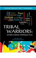 Tribal Warriors