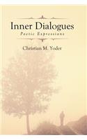 Inner Dialogues