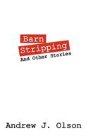 Barn Stripping