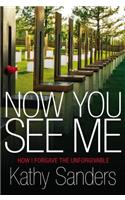 Now You See Me
