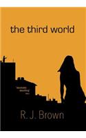 Third World
