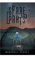 Spare Parts