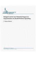 Budget Control Act
