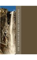 Boston: Extended and Unabridged Version: Boston. . . the Story of Betrayal, Deception, Gluttony, Greed and Murder.