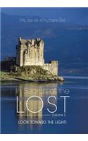 In Search of the Lost Volume 2