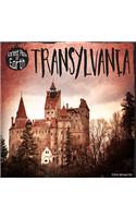 Transylvania