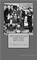 The Hatfields and the McCoys