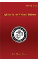 Logistics in the National Defense