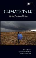 Climate Talk