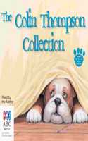 The Colin Thompson Collection