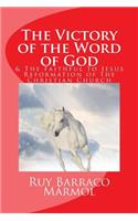 Victory of the Word of God