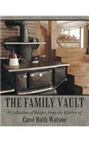 Family Vault