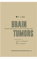 Brain Tumors