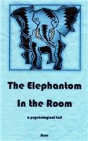 ElePHANTOM in the Room: a psychological tail