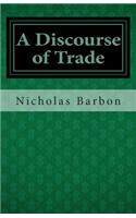 Discourse of Trade