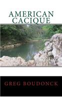 American Cacique