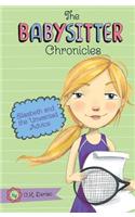 Elisabeth and the Unwanted Advice
