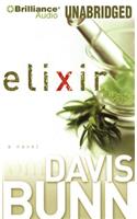 Elixir