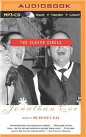 Closed Circle