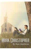 Mark Christopher