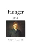 Hunger