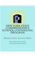 New York State Comprehensive School Counseling Program