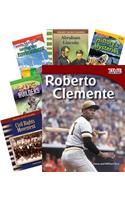 Common Core Grade 4 Library Bound Collection: (Teacher Created Materials Library)