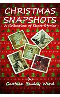 Christmas Snapshots