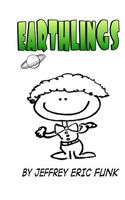 Earthlings