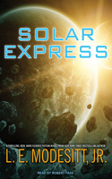 Solar Express