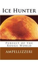 Ice Hunter