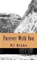 Forever With You