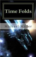 Time Folds: Author, the Sixth Lobe