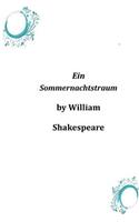 Ein Sommernachtstraum