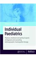 Individual Paediatrics
