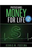 Action Guide Physicians: Money For Life