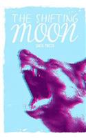 Shifting Moon