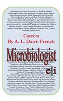 Careers: Microbiologist