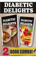 Sugar-Free Mexican Recipes and Quick Sugar-Free Recipes in 10 Minutes or Less