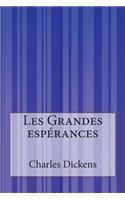 Les Grandes espérances