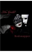 The Guild