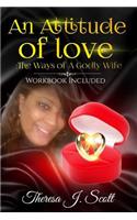 An Attitude of Love
