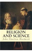 Religion and Science