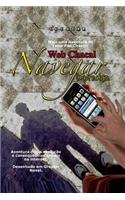 Web Chacal. Navegar Impreciso.: Mais Uma Aventura de Tales Pan Chacon